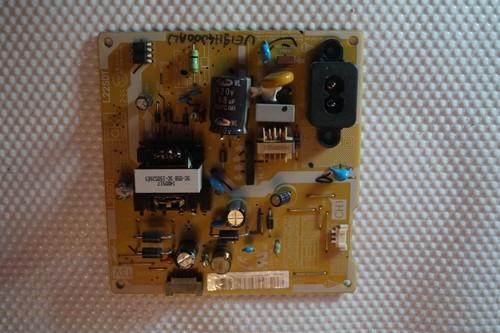 Psu power supply - supply, board