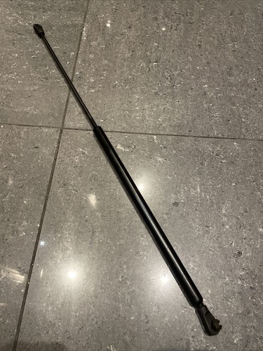 Genuine audi rs4 b5 - genuine,