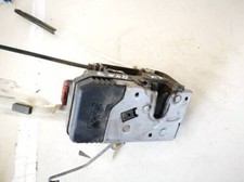 24444015 24444015ex Door Lock
