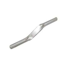 Brick Jointer Trowel 13mm &