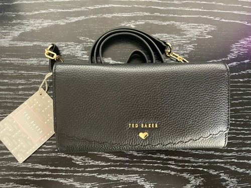 Nwt ted baker safinna - , safinna-