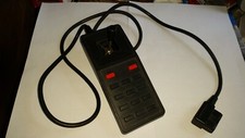 interton vc 4000 controller