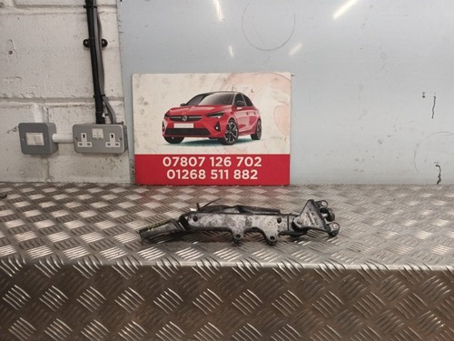 Fiat doblo cargo 16v - doblo,