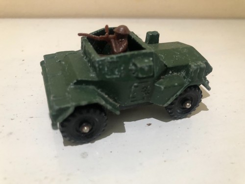 Corgi juniors mezzo militare - juniors,