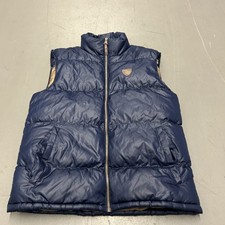 Airwalk Jacket Mens Extra