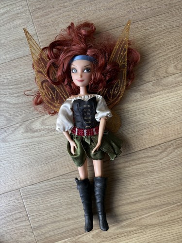 Disney fairies tinkerbell - fairies,