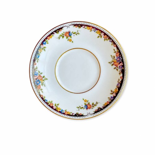 Open box wedgwood osborne - open,