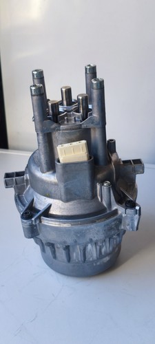 Karcher power control - k4,