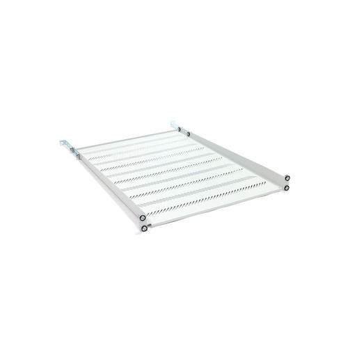 Regal 650 grey - regal, (ral