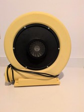 Adventure airflow bouncy