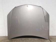 2007-2011 W204 PRE FL MERCEDES