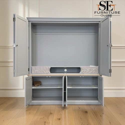 Oak solid wood - solid, frames