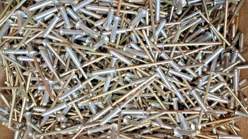 580x 14mm tucker eyelet - 580x,