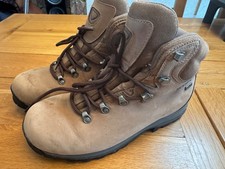 Brasher BRS Country Walk