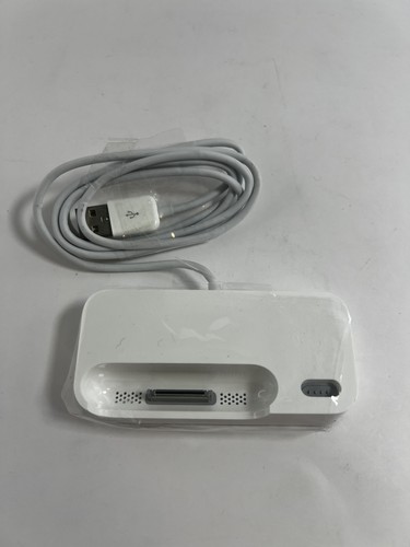 Old stock apple - stock,