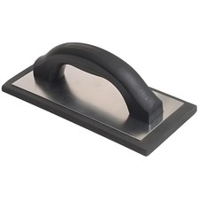 Vitrex Economy Grout Float