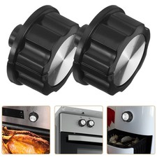  2 Pcs Tower Air Fryer Timer