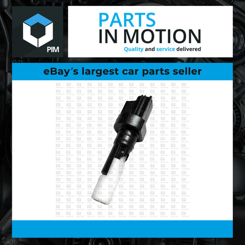Screenwash level sensor - level, fits