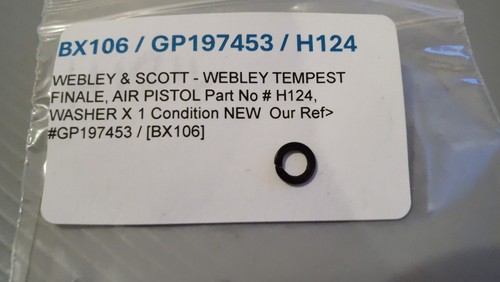 Spare part for - part, &