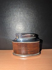 Vintage Ronson Art Metal Works