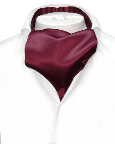 Vesuvio napoli ascot solid - napoli,