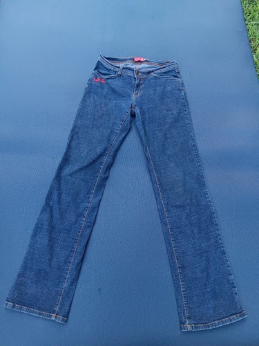 Apple bottoms women - bottoms, 8