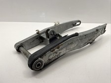 ♻️ Kurz Rt1 125 Pit Bike