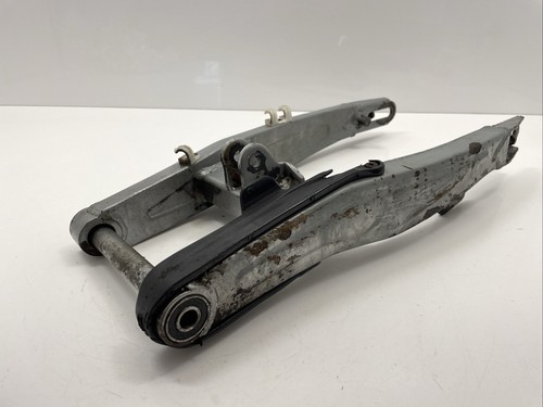 Kurz rt1 125 pit bike - kurz,