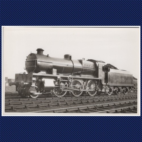 Vintage southern railway - vintage,