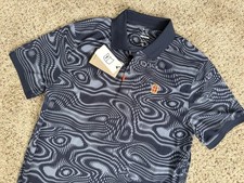 Nike "The Nike Polo" Tennis