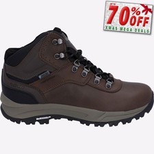 Hi-Tec Mens Altitude VI