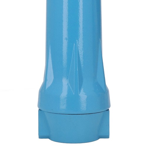 Compressed dryer air - air, filter
