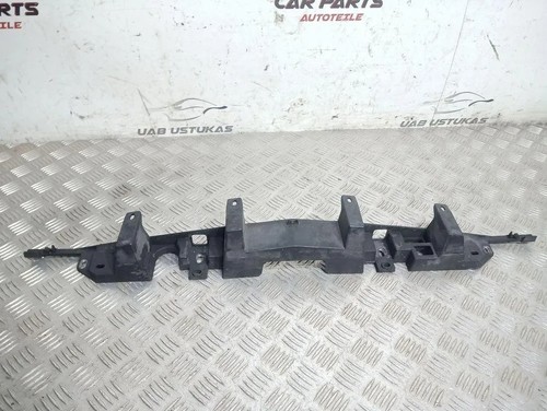 Opel astra coupe f07 - g,