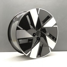 VOLVO XC40 XC60 R-DESIGN 19"