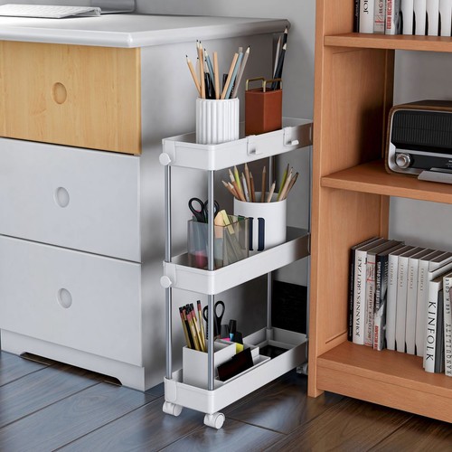 Multi purpose storage - multi-purpose,