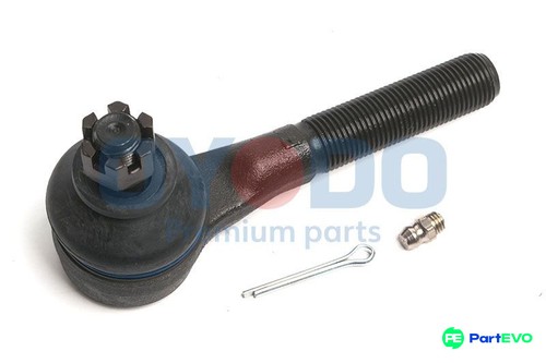 Oyodo tie rod end - oyodo, 10k8006oyo