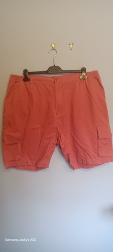 Cotton traders men w44 - men's,