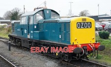 PHOTO  CLAYTON CLASS 17 "8598"
