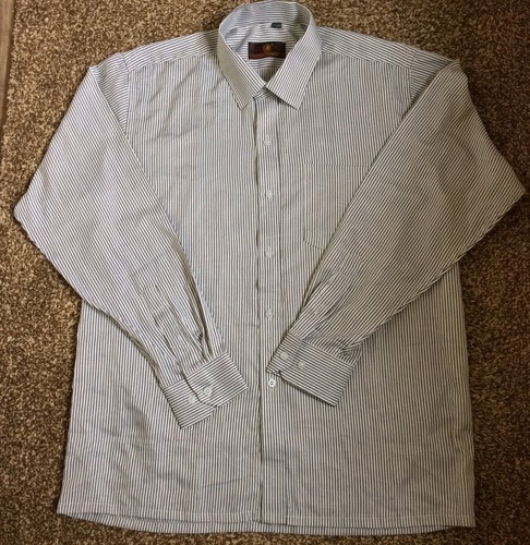 Mens size collection wear - mens,