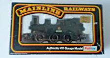 Mainline Railways OO Gauge 0-6-0T J72 Class Locomotive (68745) *Boxed*