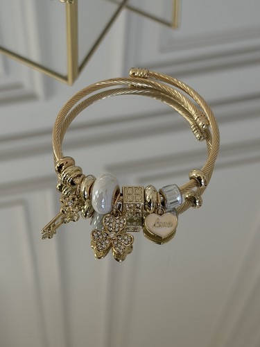 Luxetreasures vintage style - luxetreasures,
