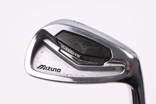 Mizuno MP-15 #9 Iron / 42
