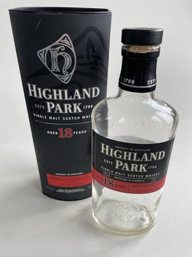 Highland park year old - highland,