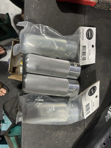 Colony peg bmx - set, of