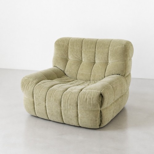 Ligne roset kashima vintage - ligne,
