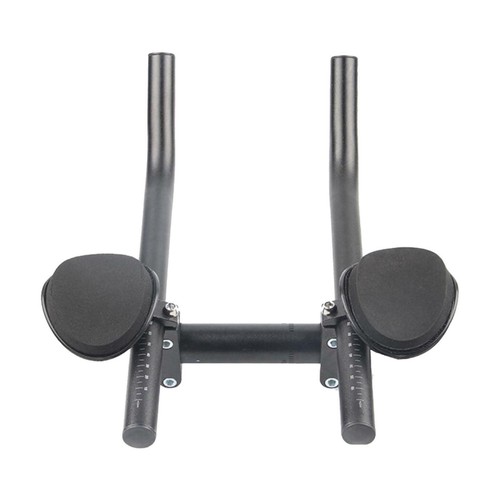 Bicycle aero bar - bicycle,