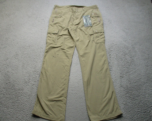 Clothing arts adventure - clothing,
