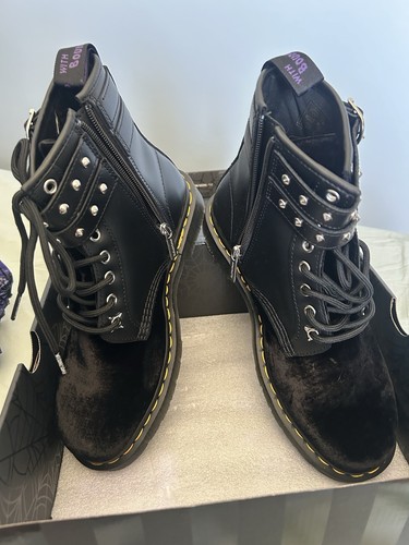 Martens wednesday 1460 - dr.,
