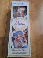 The Classique Collection