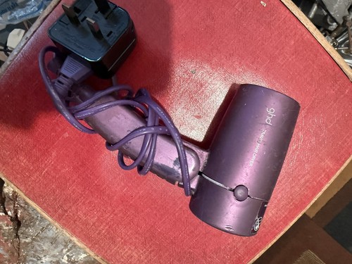 Ghd td2 folding travel - td2, hair